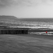 2013-07-08 21-17-59 2